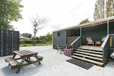 Photo of property in 55 Mcgreevy Street, Waipawa, 4210