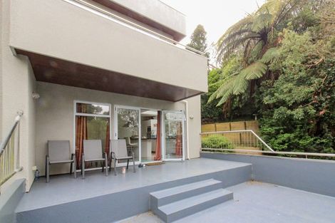 Photo of property in 10 Nepal Place, Khandallah, Wellington, 6035
