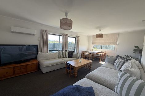 Photo of property in 14 Joseph Street, Spring Creek, 7202