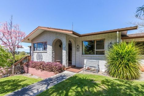 Photo of property in 1 Mohi Place, Nukuhau, Taupo, 3330
