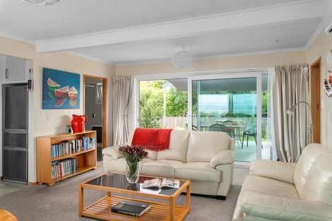 Photo of property in 77 Trewavas Street, Motueka, 7120