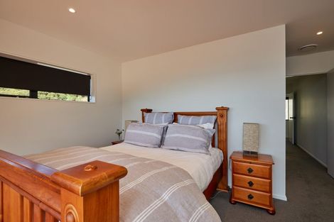 Photo of property in 1481l State Highway 1, Mangamaunu, Kaikoura, 7371