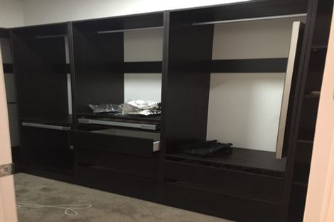 Photo of property in 6 Kohia Way, Huapai, Kumeu, 0810