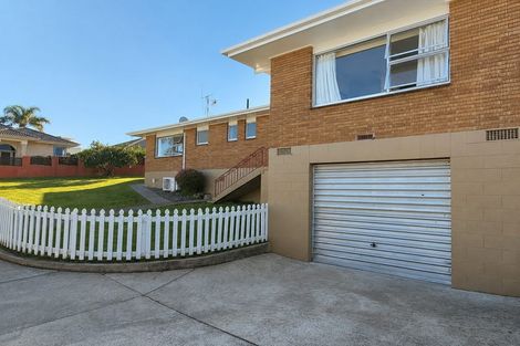Photo of property in 117 Levers Road, Matua, Tauranga, 3110