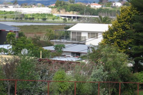 Photo of property in 85 Churchill Road, Judea, Tauranga, 3110