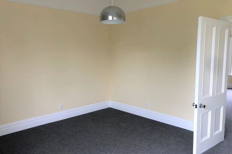 Photo of property in 50 Oxford Street, Lansdowne, Masterton, 5810