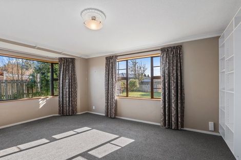Photo of property in 15 Morgan Street, Methven, 7730