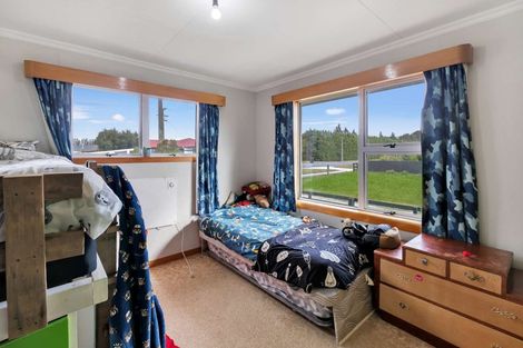 Photo of property in 15 Chester Street, Riversdale, 9776