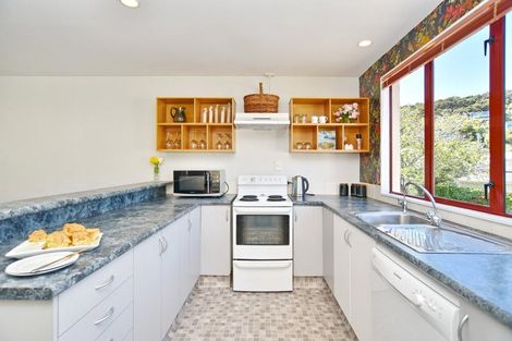 Photo of property in 5e Church Street, Akaroa, 7520