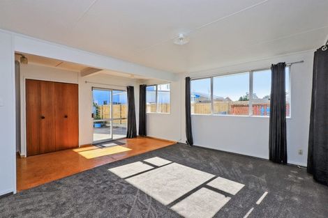 Photo of property in 1203 Beatty Place, Mayfair, Hastings, 4122