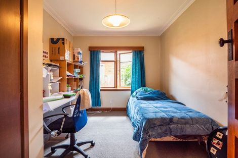 Photo of property in 42 Oakland Street, Andersons Bay, Dunedin, 9013