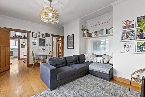 Photo of property in 55 South Road, Blagdon, New Plymouth, 4310