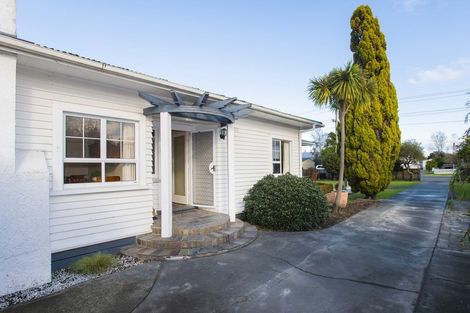 Photo of property in 485 Aberdeen Road, Te Hapara, Gisborne, 4010