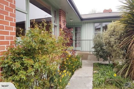 Photo of property in 22 Dacia Street, Lumsden, 9730