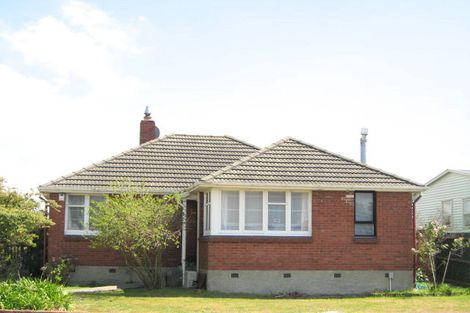 Photo of property in 41 Doreen Street, Aranui, Christchurch, 8061