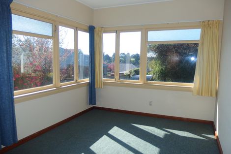 Photo of property in 53 Orbell Street, Highfield, Timaru, 7910