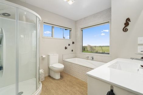 Photo of property in 58 Beechwood Road, Feilding, 4779