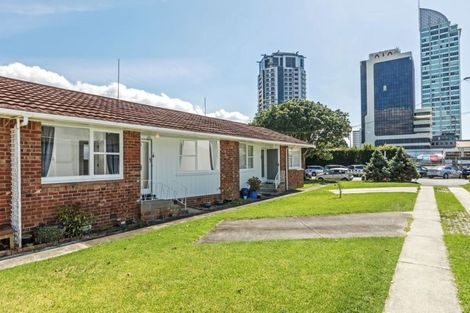 Photo of property in 6 Bracken Avenue, Takapuna, Auckland, 0622