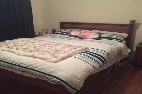 Photo of property in 193 Cecil Road, Wilton, Wellington, 6012