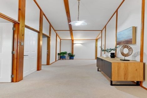 Photo of property in 54f Mclauchlan Street, Springlands, Blenheim, 7201