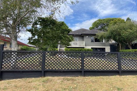 Photo of property in 3 Park Avenue, Tuakau, 2121