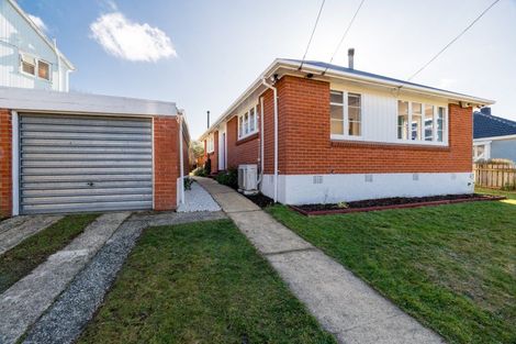 Photo of property in 31 Allenby Avenue, Liberton, Dunedin, 9010