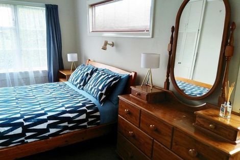 Photo of property in 31 Mcintosh Road, Brighton, Dunedin, 9035