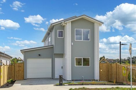 Photo of property in 23 Bannockburn Road, Opaheke, 2113