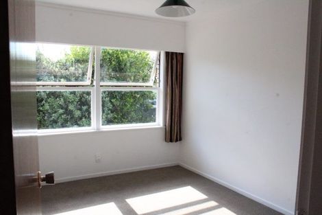 Photo of property in 23 Gills Road, Bucklands Beach, Auckland, 2014