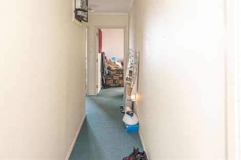 Photo of property in 38 Puriri Street, Gonville, Whanganui, 4501
