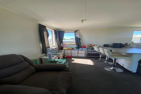 Photo of property in 17a Purcell Place, Melville, Hamilton, 3206