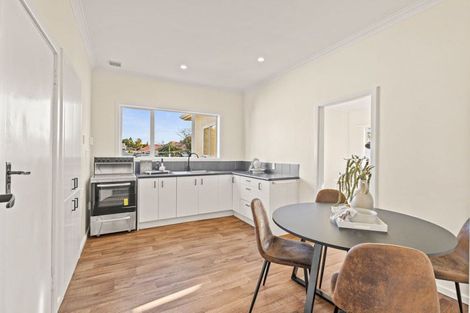 Photo of property in 29 Mitchell Street, Aramoho, Whanganui, 4500