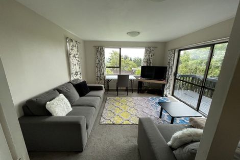 Photo of property in 8 Trinidad Crescent, Grenada Village, Wellington, 6037