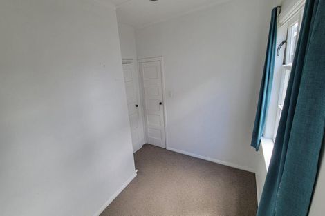 Photo of property in 101 Boundary Road, Claudelands, Hamilton, 3214