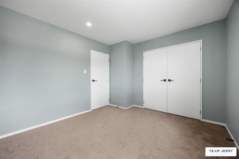 Photo of property in 93 Bellfield Road, Opaheke, Papakura, 2113