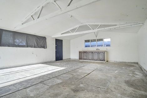 Photo of property in 11 Columbus Crescent, Flaxmere, Hastings, 4120