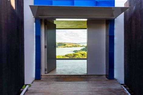 Photo of property in 4b Kotare Road, Kaiwaka, 0573