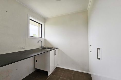 Photo of property in 31 Appleby Road, Drury, 2577