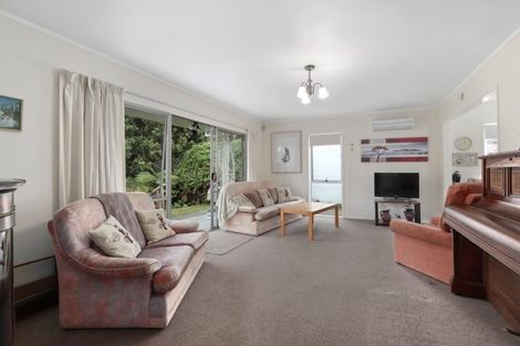 Photo of property in 5 Bellwood Place, Chartwell, Hamilton, 3210