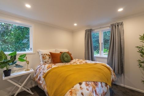 Photo of property in 23 Kainui Road, Raumati South, Paraparaumu, 5032