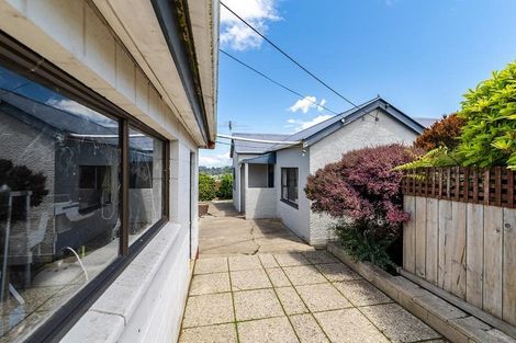 Photo of property in 57 Greenock Street, Kaikorai, Dunedin, 9010