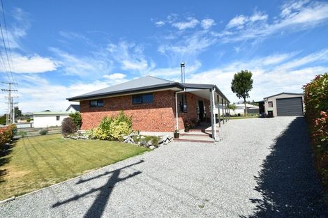 Photo of property in 214 Mackenzie Drive, Twizel, 7901