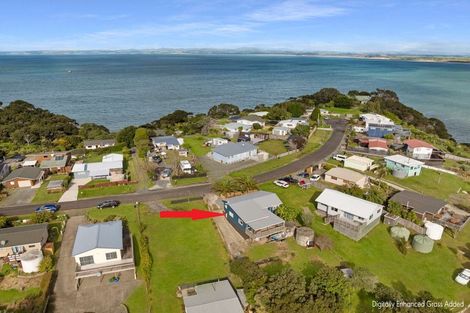 Photo of property in 22 Tuitonga Road, Karikari Peninsula, Kaitaia, 0483