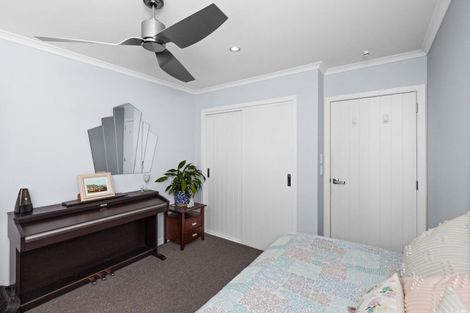 Photo of property in 10a West Place, Greenmeadows, Napier, 4112