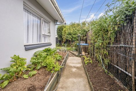 Photo of property in 14a Deere Avenue, Fenton Park, Rotorua, 3010