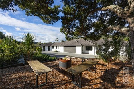 Photo of property in 11 Moses Road, Kaukapakapa, 0873