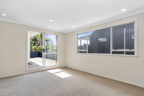 Photo of property in 392a Oceanbeach Road, Mount Maunganui, 3116