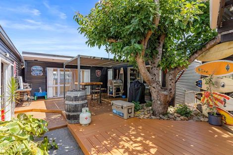 Photo of property in 229 Chartwell Avenue, Whangamata, 3620