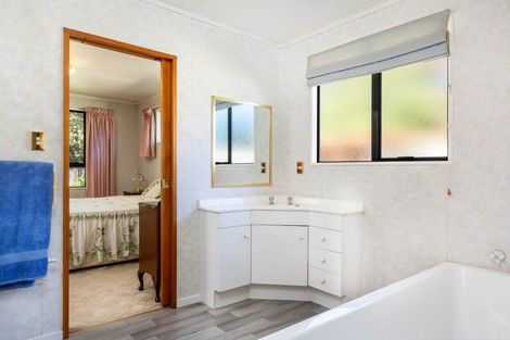 Photo of property in 12a Glendale Place, Witherlea, Blenheim, 7201