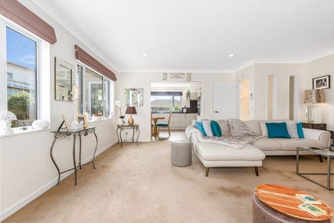 Photo of property in 66 Staithes Drive North, Whitby, Porirua, 5024